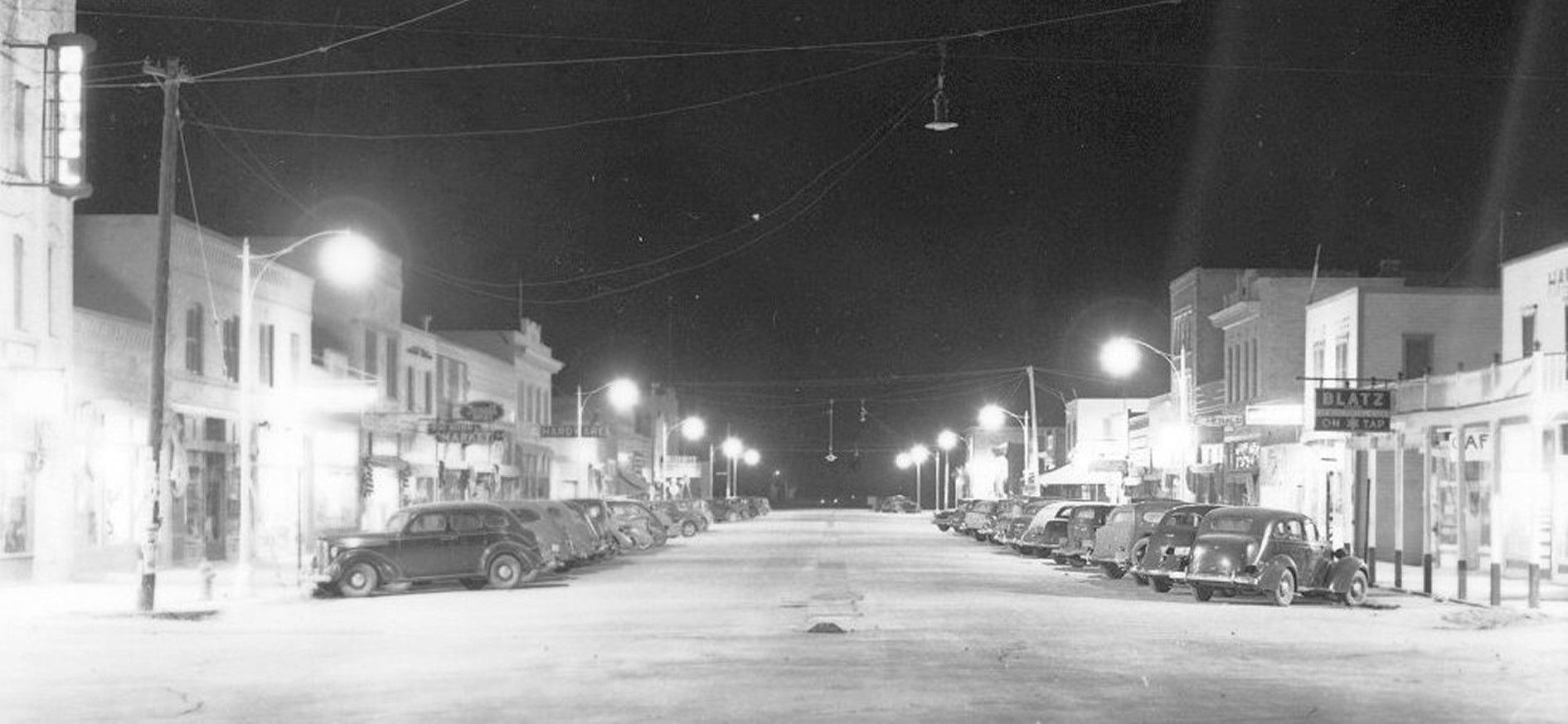 Hardin, October 28, 1938